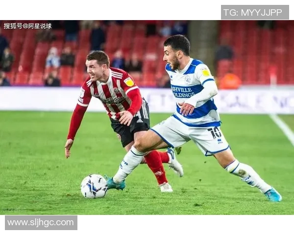 北单推荐纽卡斯尔联对阵卡迪夫城精彩分析与投注建议