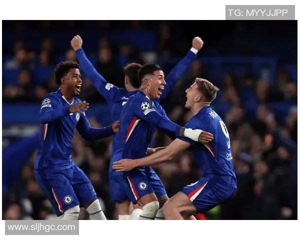 巴萨与曼城第二回合激战在即谁能在欧冠舞台上笑到最后