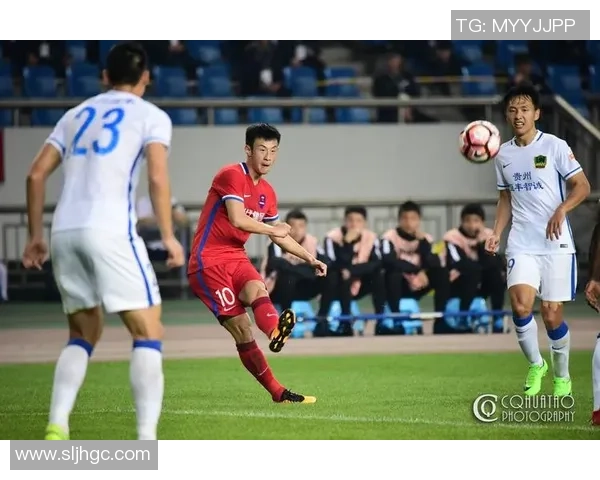 贵州恒丰智诚迎战重庆当代力帆期待精彩对决与激情碰撞