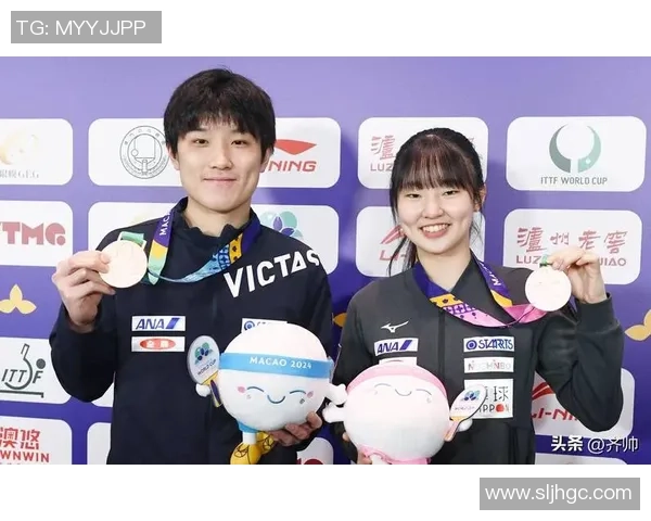 2025年WTT法兰克福冠军赛7日亮点多多：张本兄妹迎来严峻考验