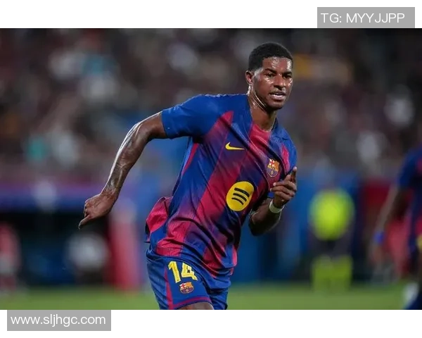 世体:巴萨与联合国妇女署协作,经过体育促进巴拿马性别相等