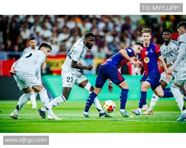 争议主裁法律国家德比!上一年无视卢宁门线悬案,助皇马3-2绝杀巴萨